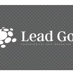 Cover art for Ai Prompt Engineering for Government